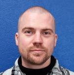 Алексей Сторожев